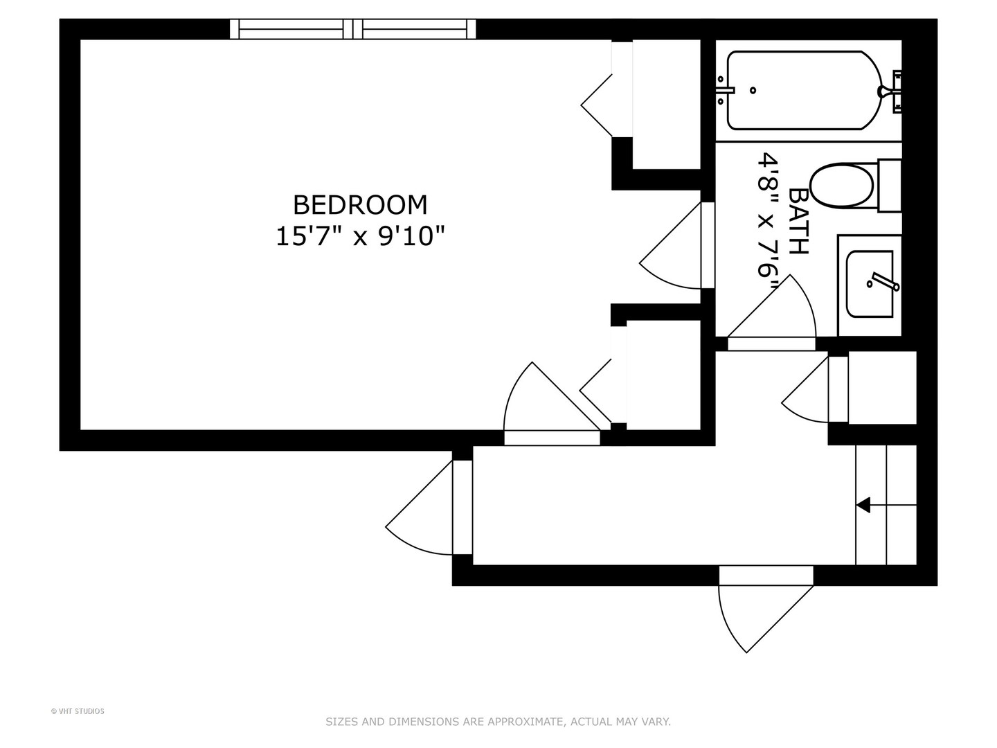 667 Sullivan Ln Property Photo 22
