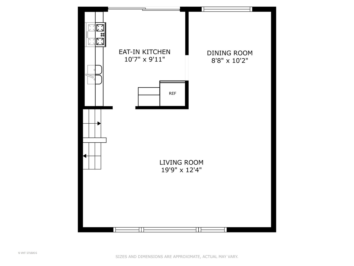667 Sullivan Ln Property Photo 23