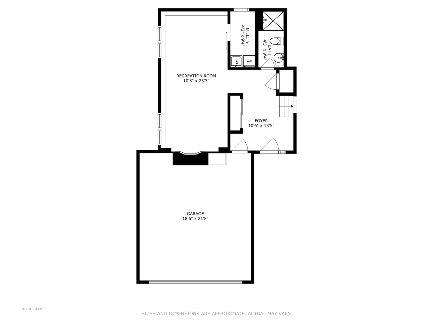 667 Sullivan Ln Property Photo 24