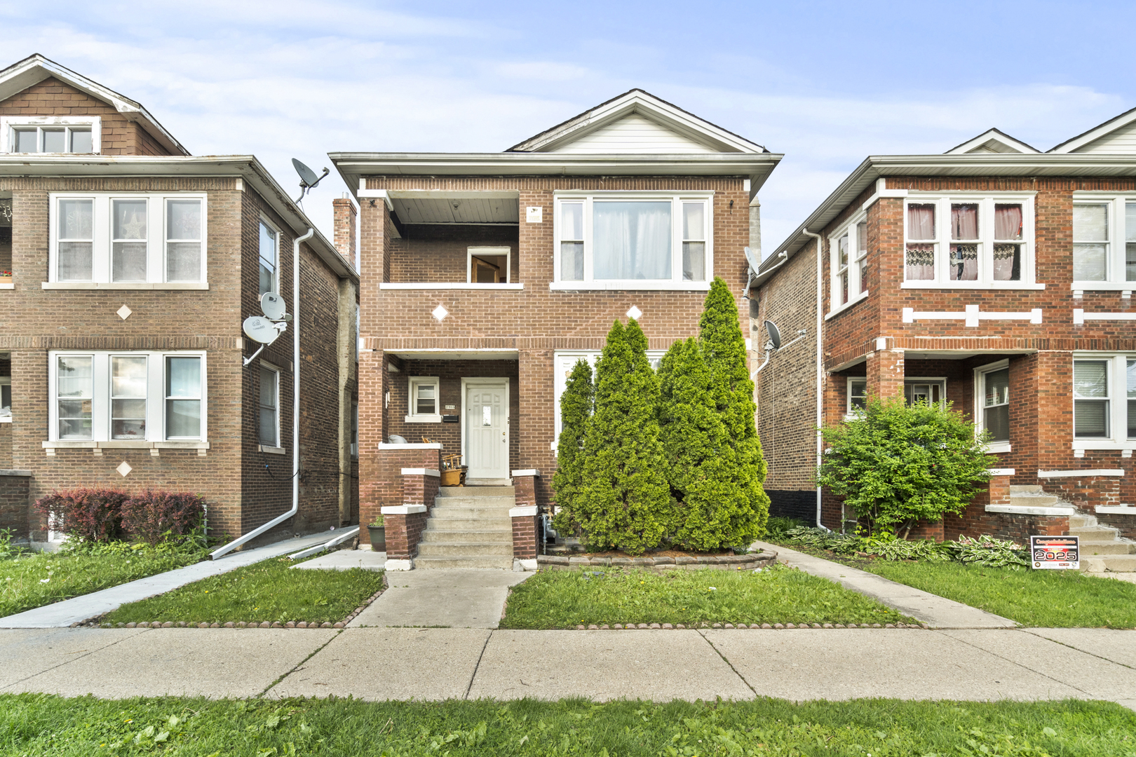 1639 S 58th Court Property Photo 1