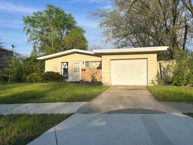 323 Windsor Street Property Photo 1