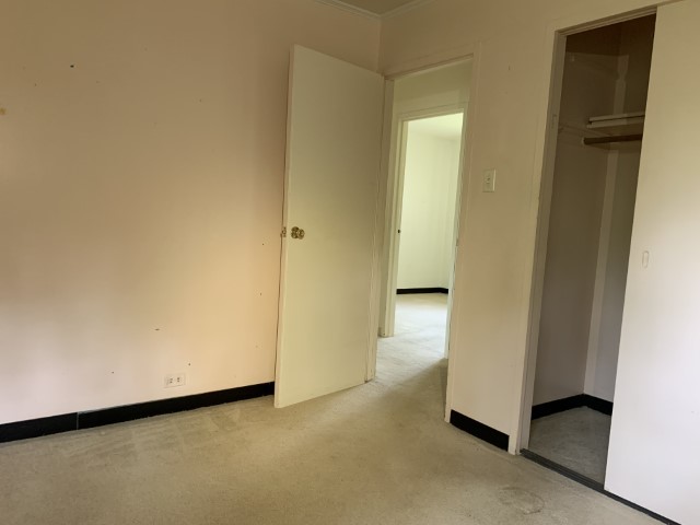 323 Windsor Street Property Photo 10