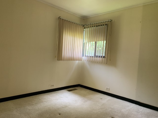 323 Windsor Street Property Photo 11