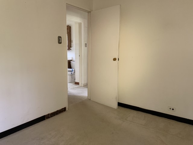 323 Windsor Street Property Photo 13