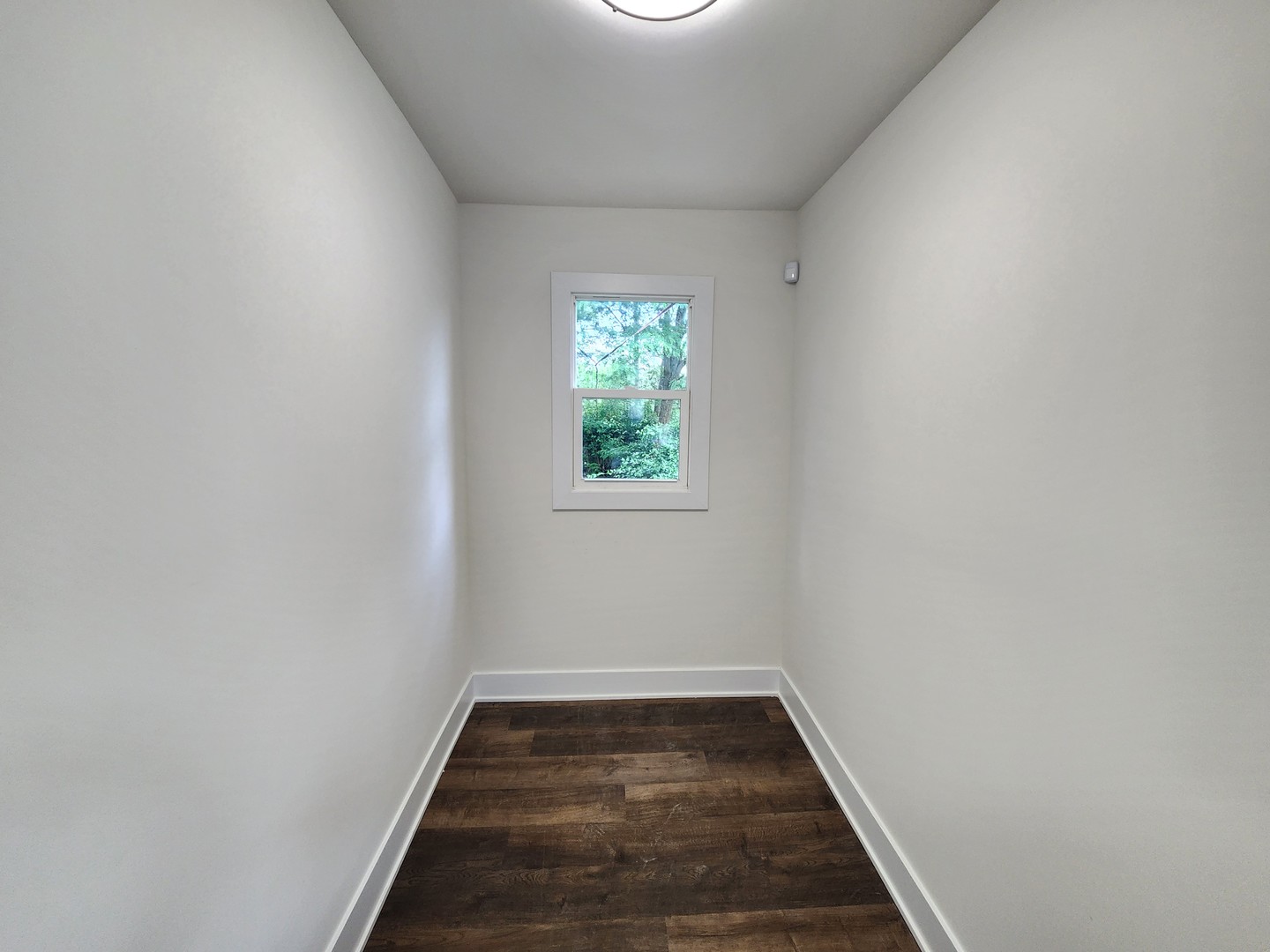 12416 S Carpenter Street Property Photo 6