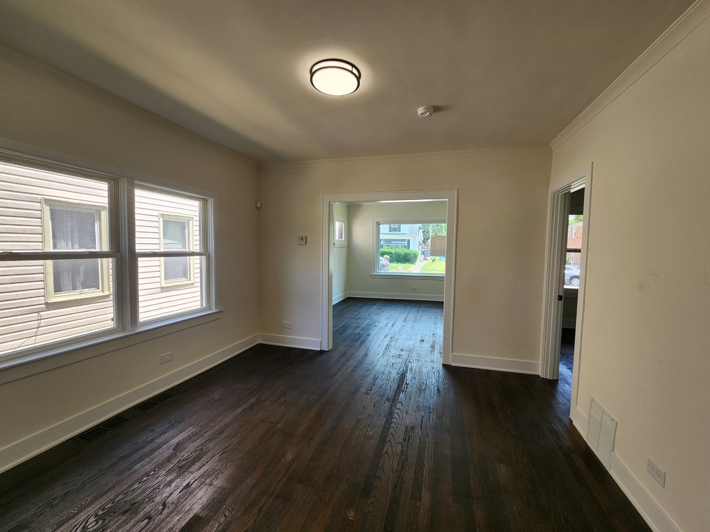12416 S Carpenter St Property Photo 11