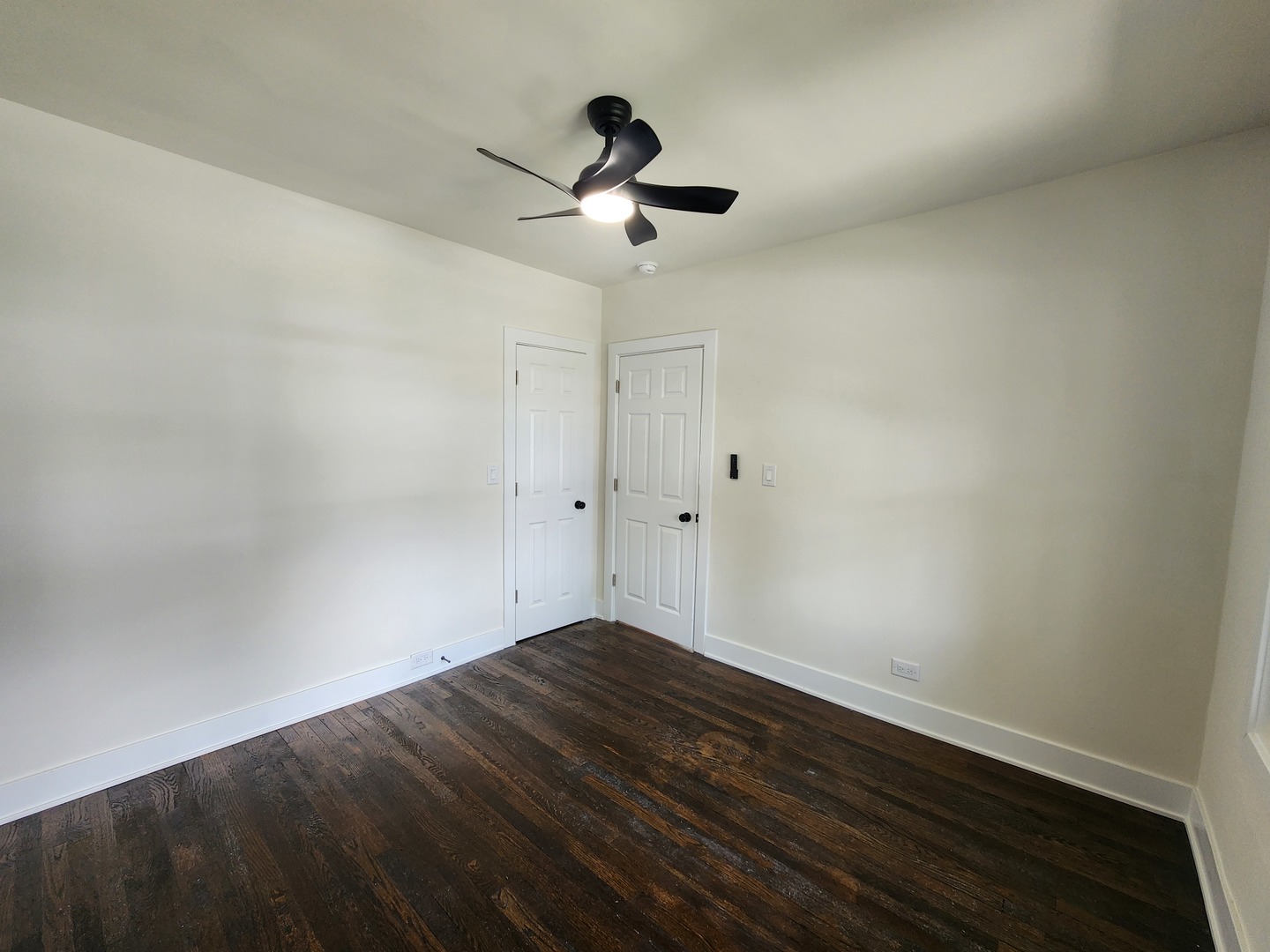 12416 S Carpenter Street Property Photo 12
