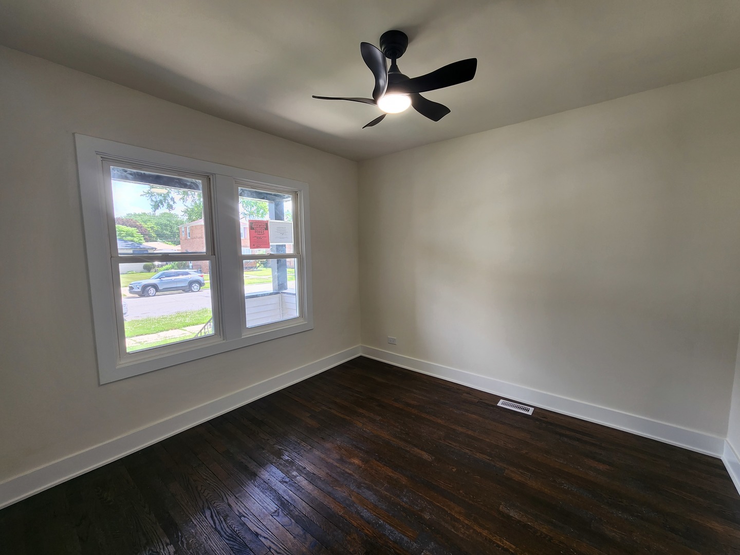 12416 S Carpenter Street Property Photo 13