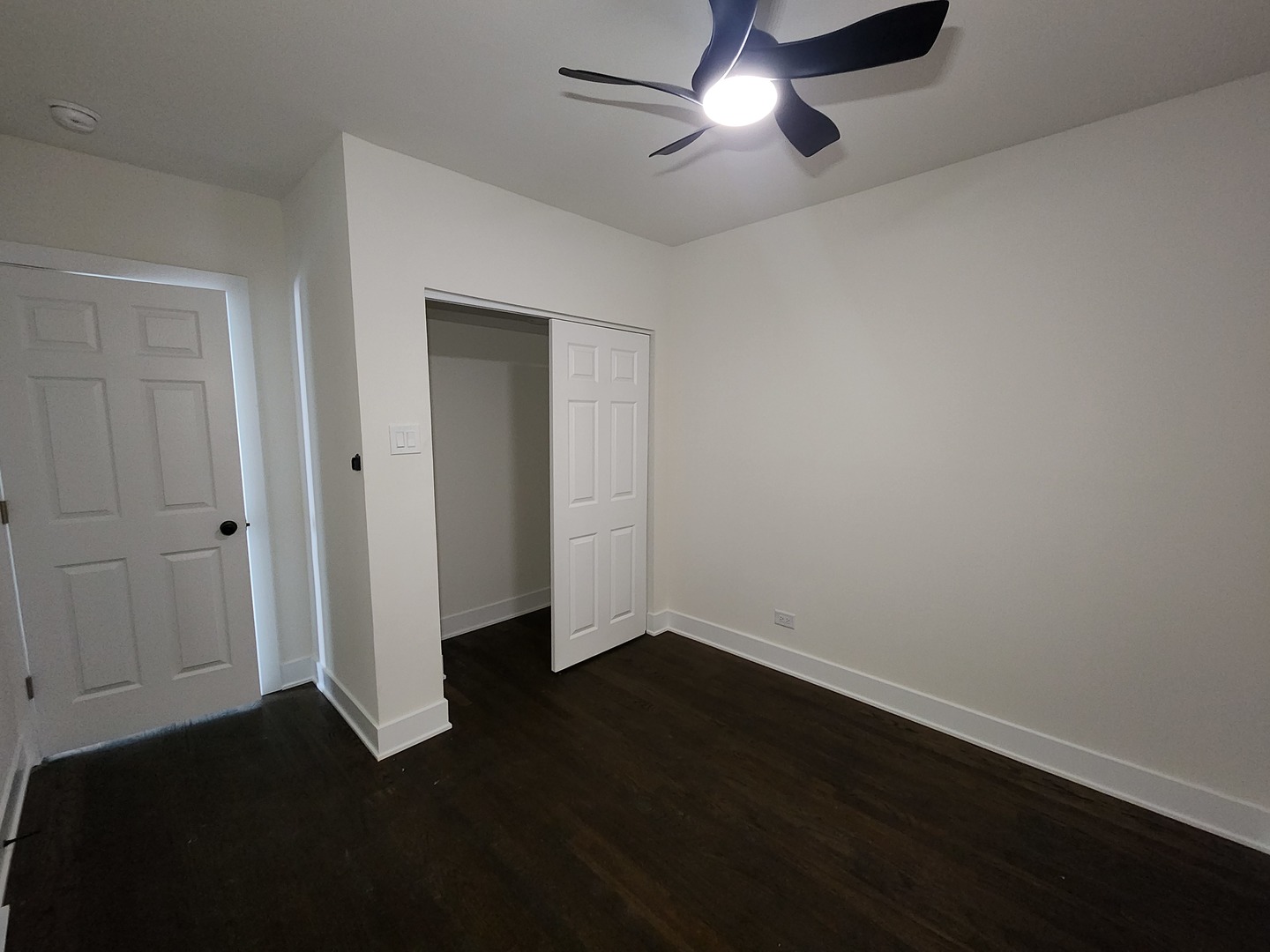 12416 S Carpenter Street Property Photo 16