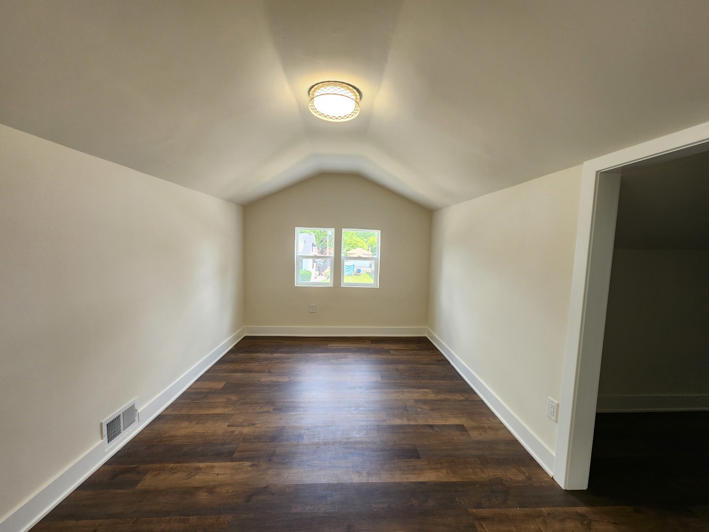 12416 S Carpenter Street Property Photo 17