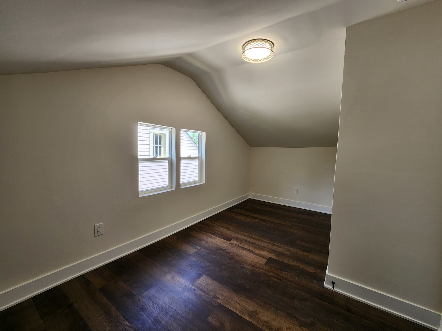 12416 S Carpenter Street Property Photo 19
