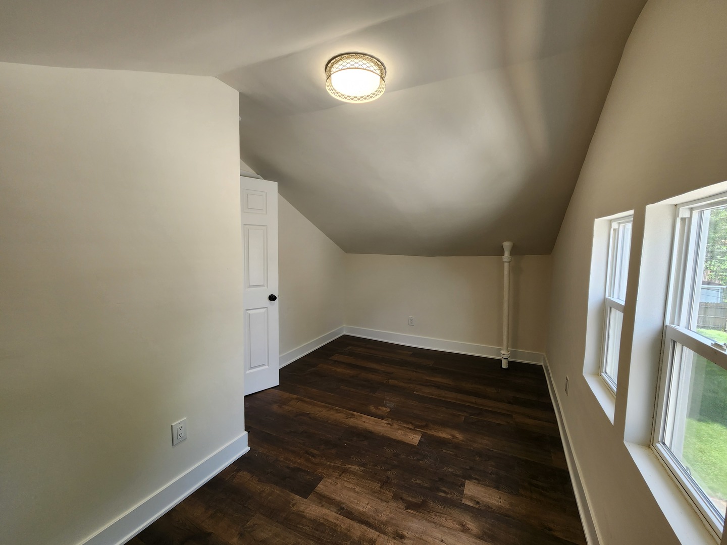 12416 S Carpenter Street Property Photo 20