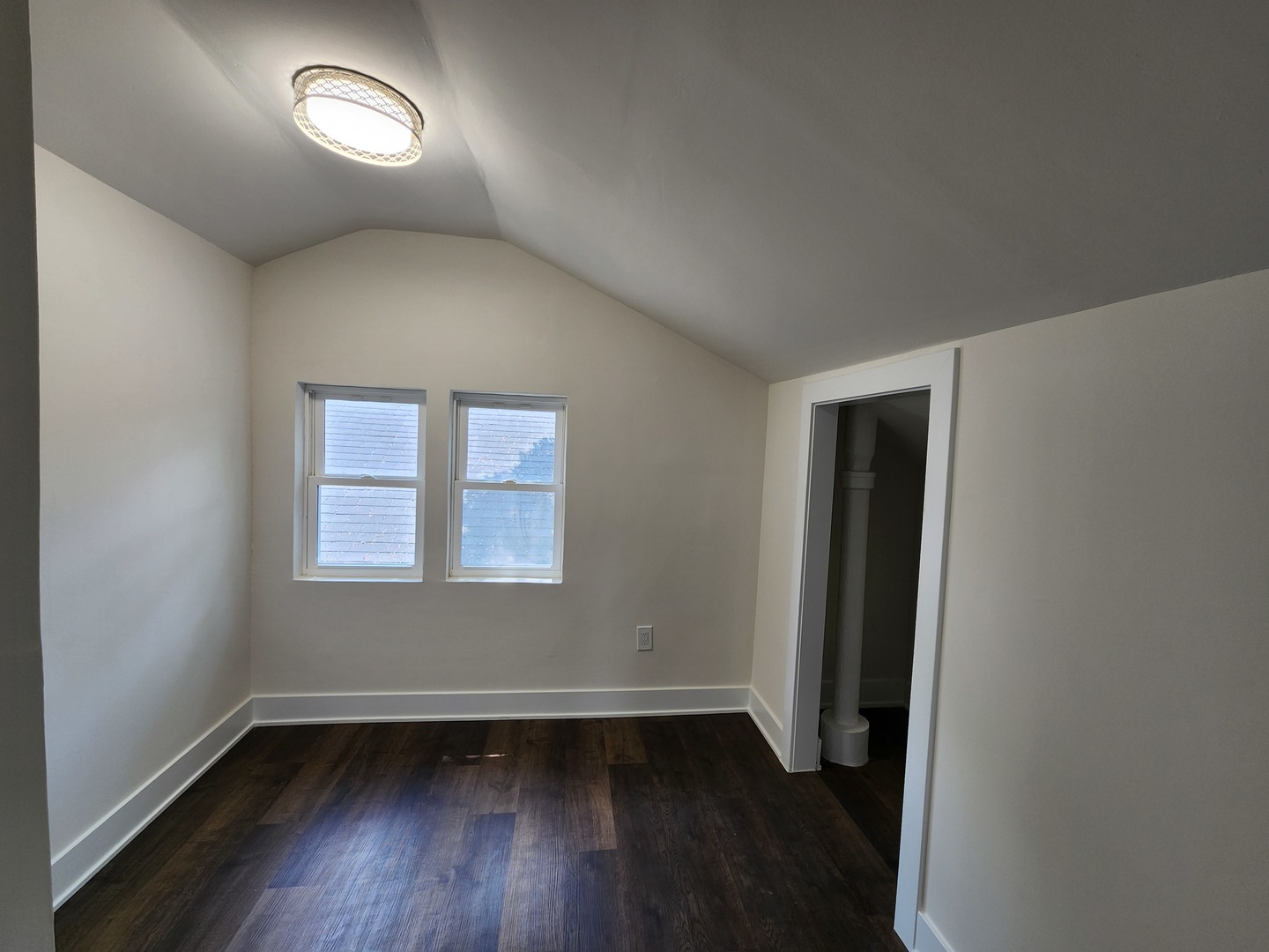 12416 S Carpenter Street Property Photo 21