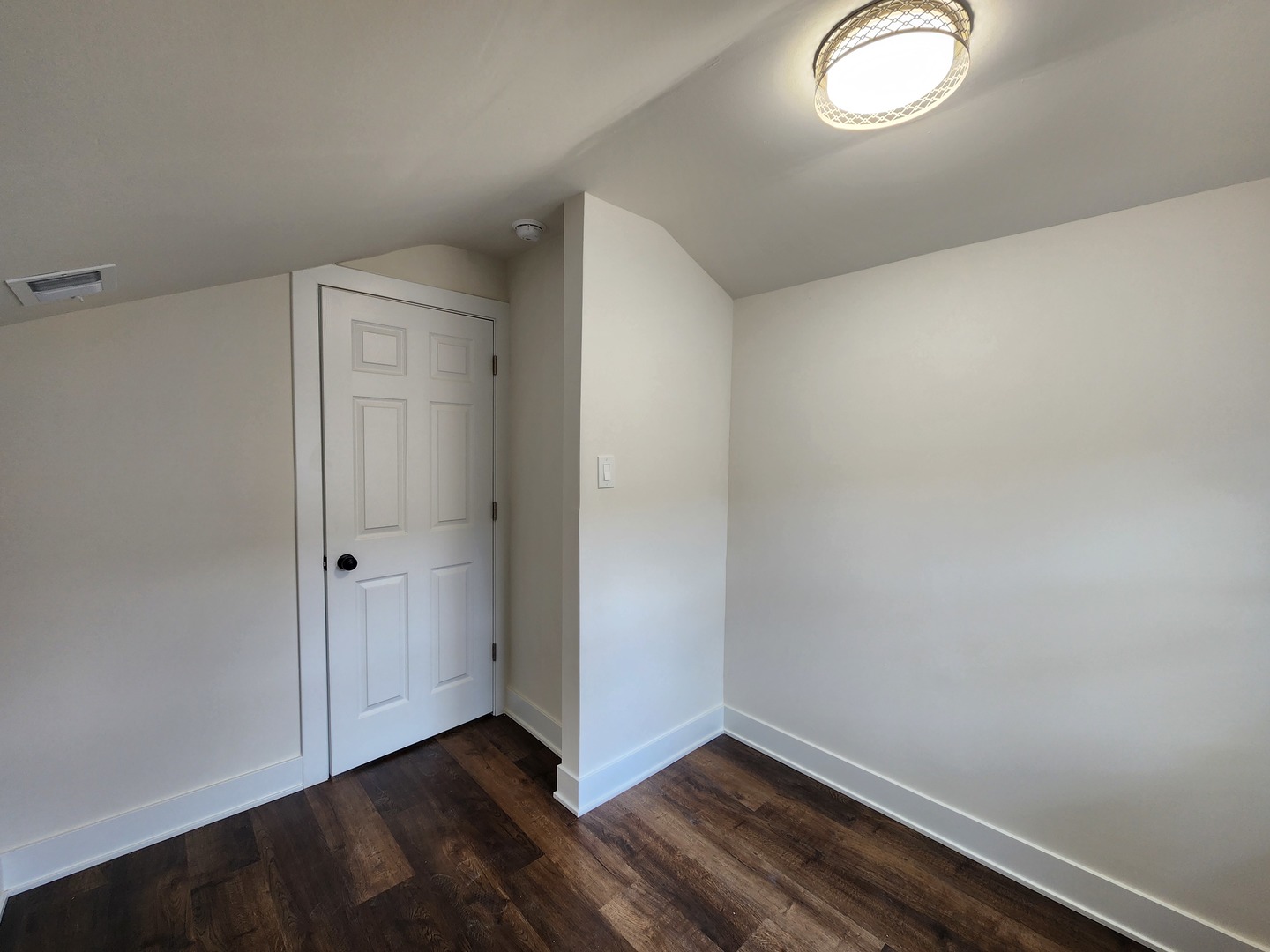 12416 S Carpenter Street Property Photo 22