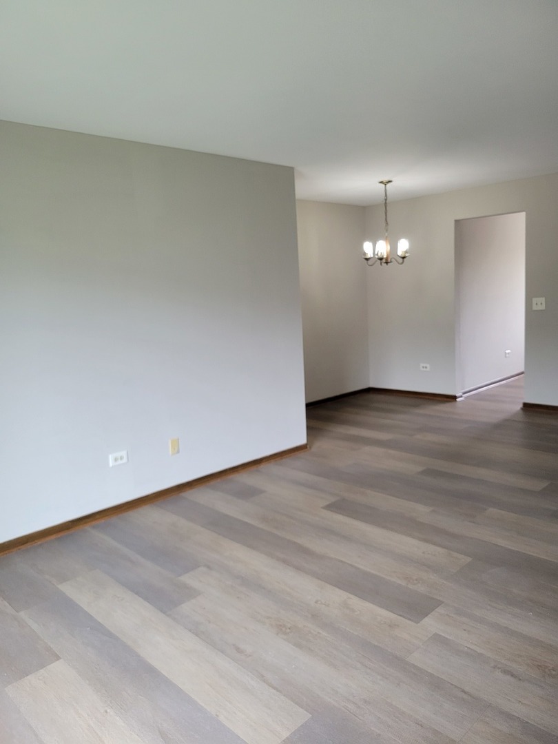 1239 Harding Avenue D2 Property Photo 2