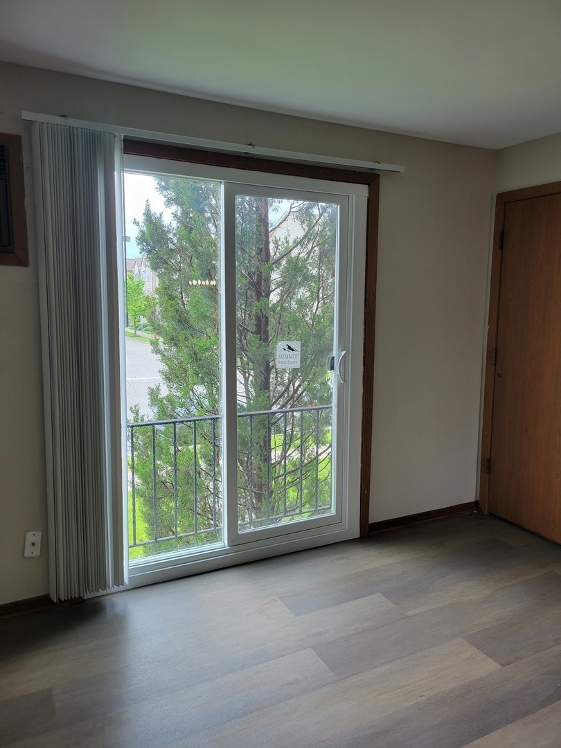 1239 Harding Avenue D2 Property Photo 4