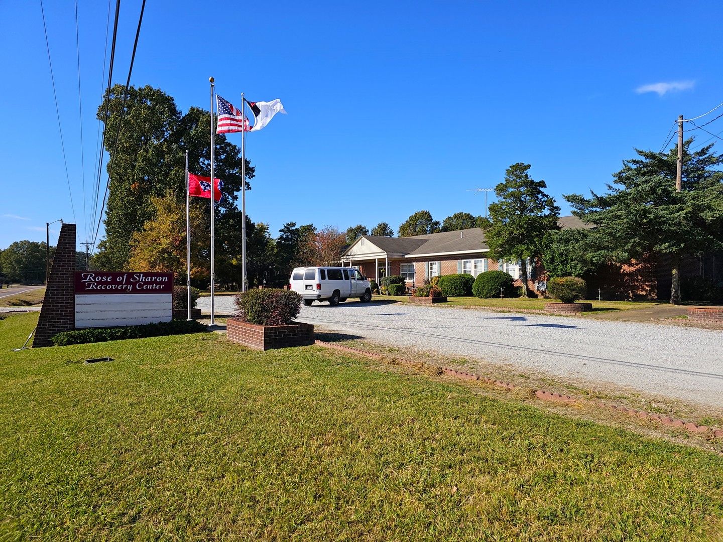 10880 TN-59 Highway