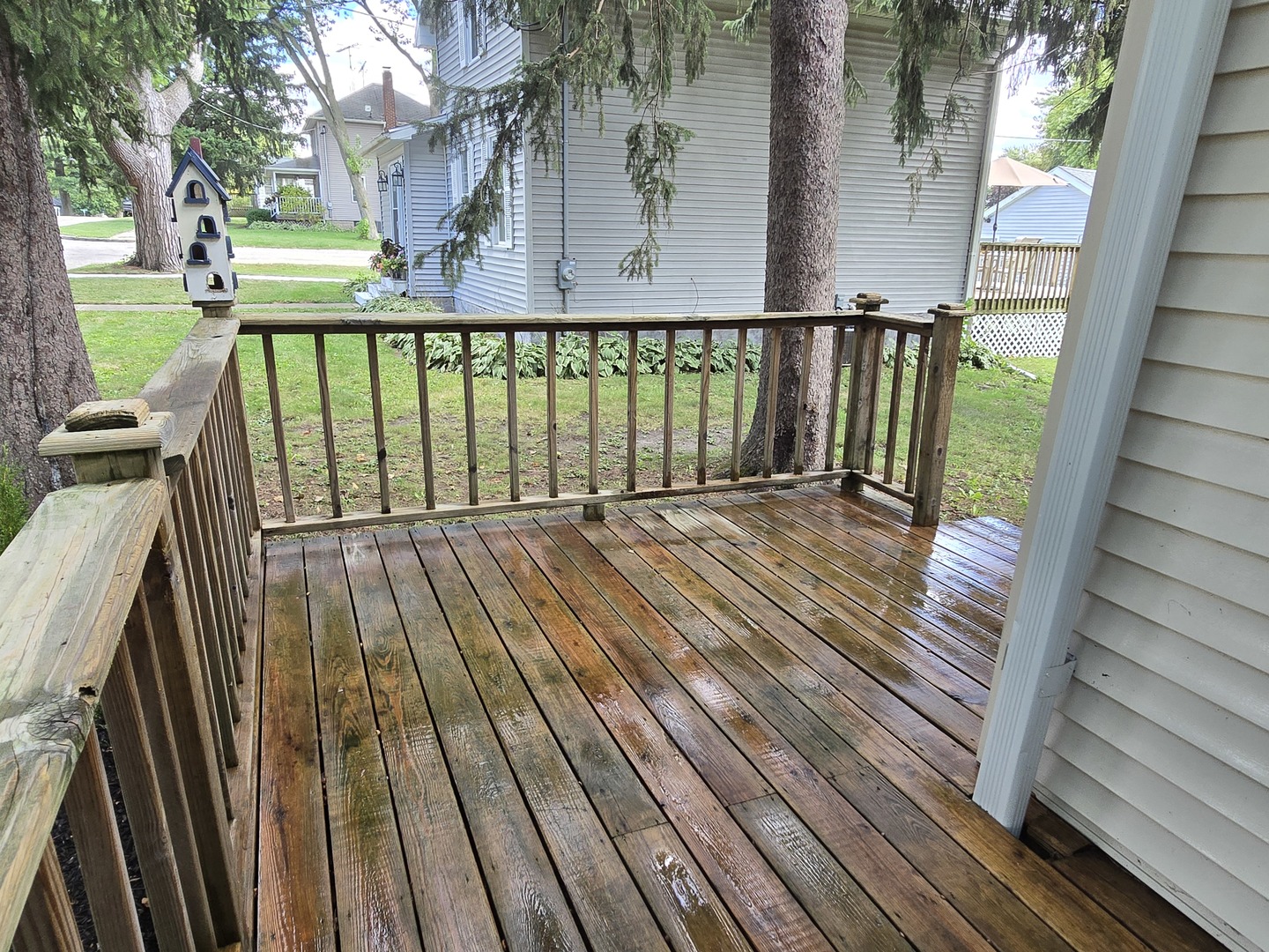 103 W Cherokee Avenue Property Photo 6