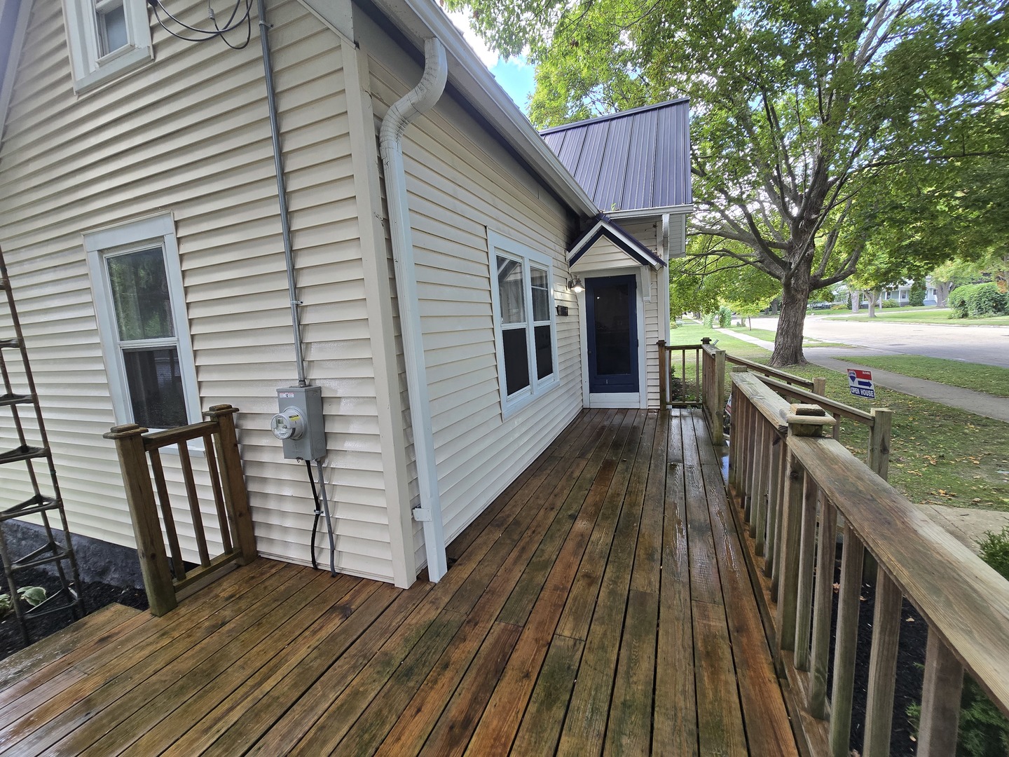103 W Cherokee Avenue Property Photo 7