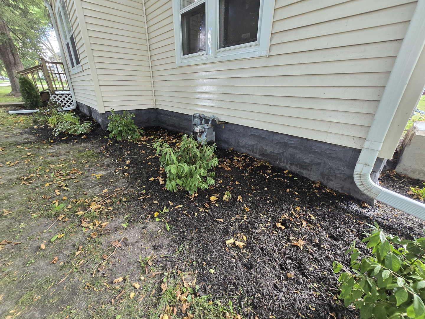 103 W Cherokee Avenue Property Photo 11
