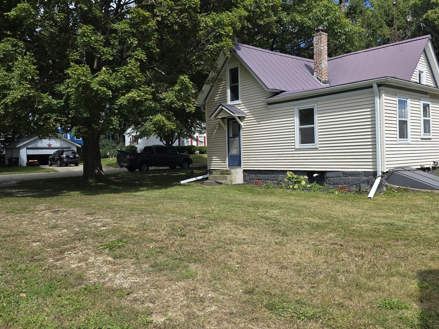 103 W Cherokee Avenue Property Photo 12