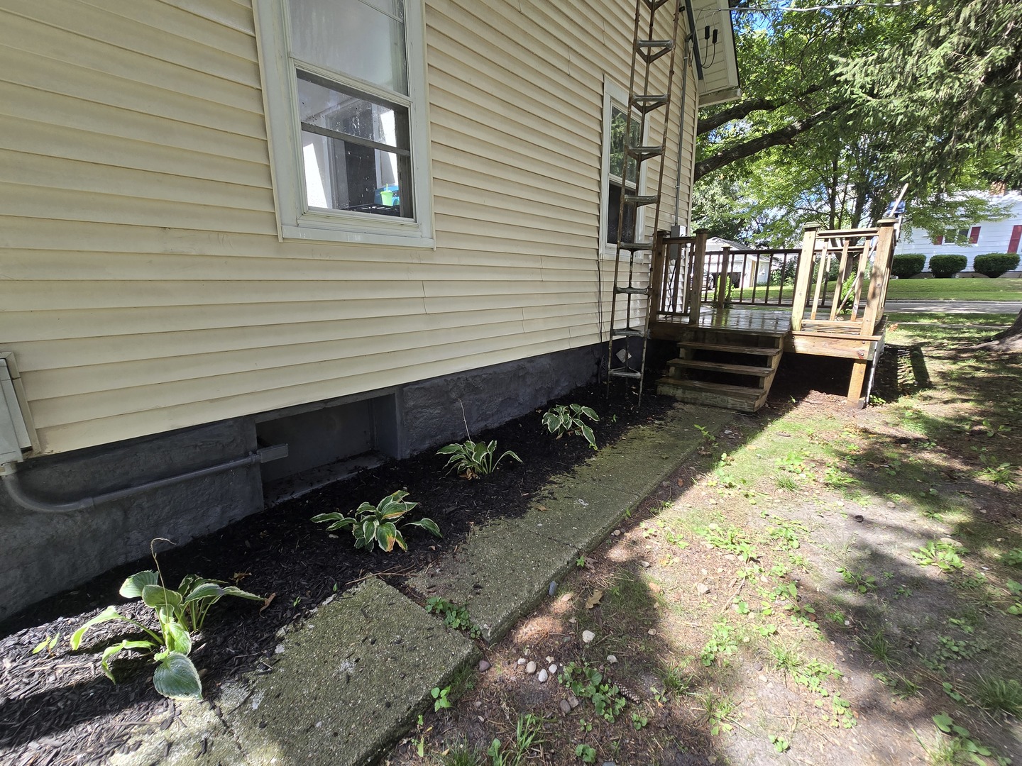 103 W Cherokee Avenue Property Photo 13
