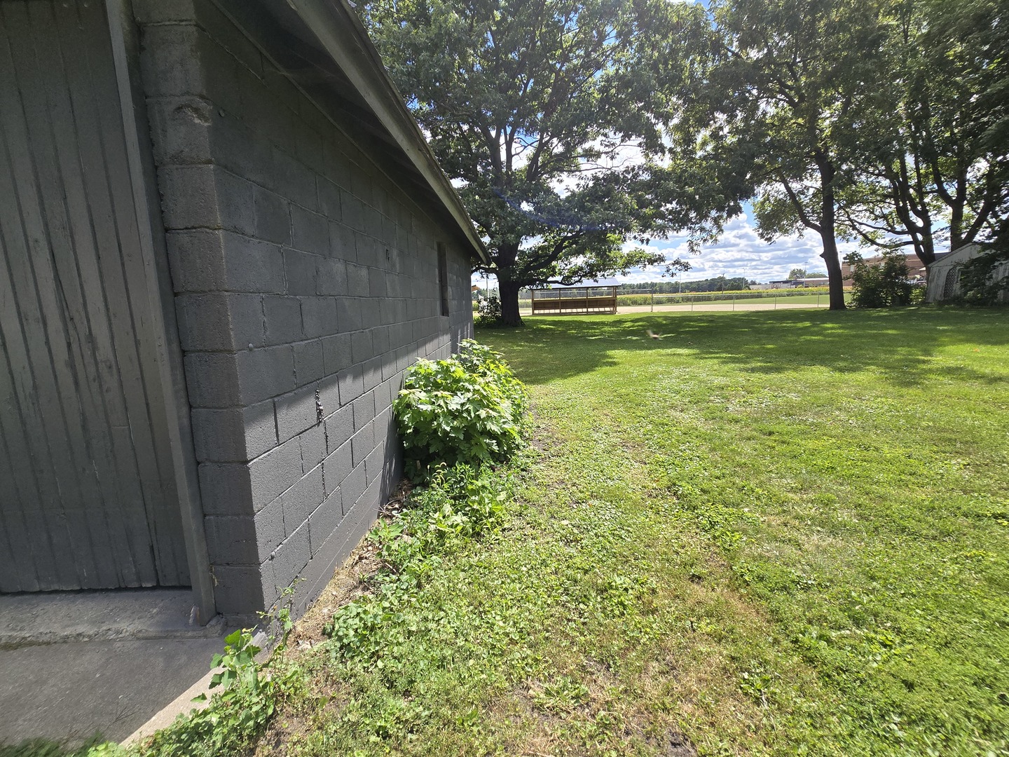 103 W Cherokee Avenue Property Photo 15