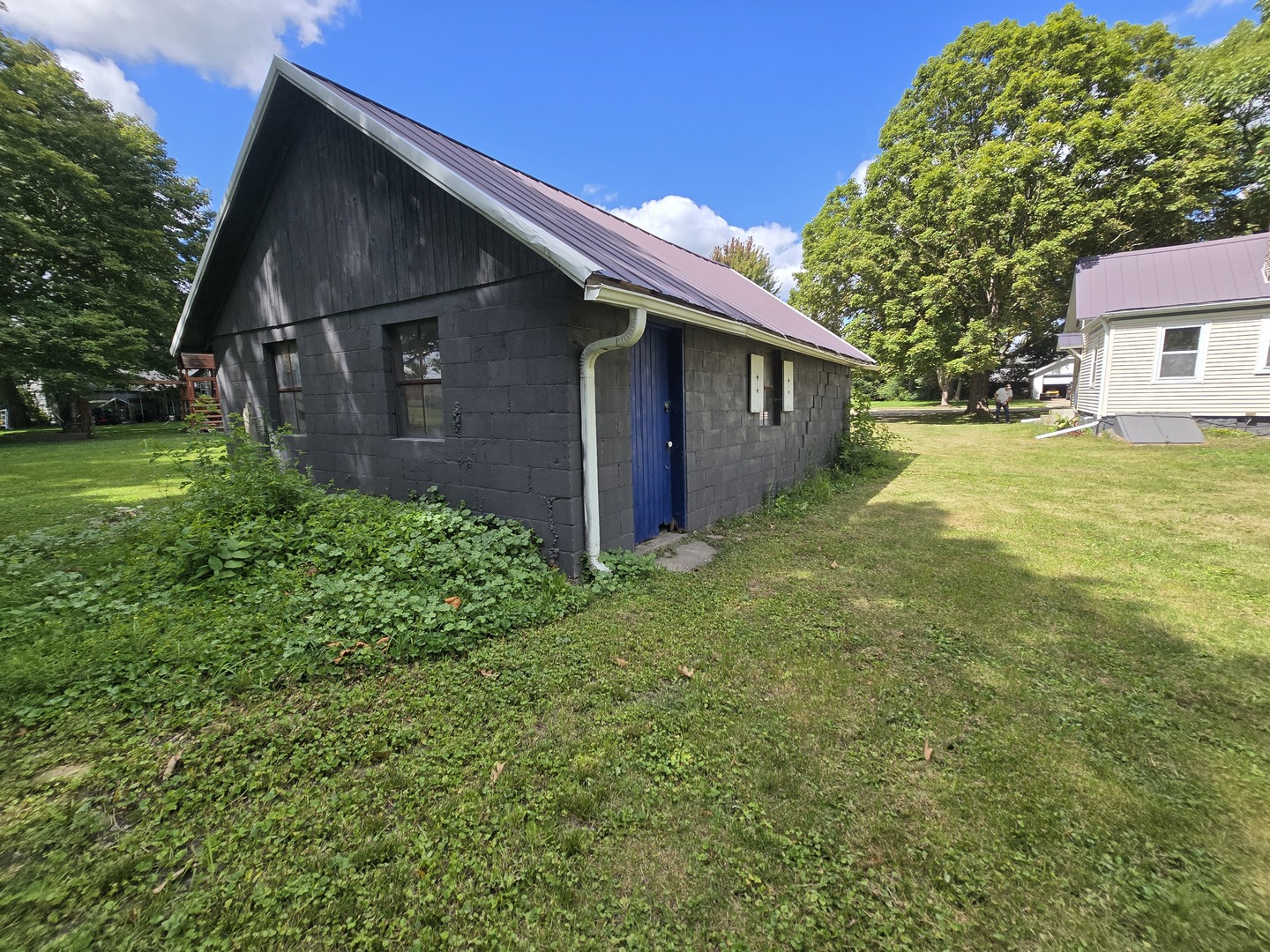 103 W Cherokee Avenue Property Photo 16