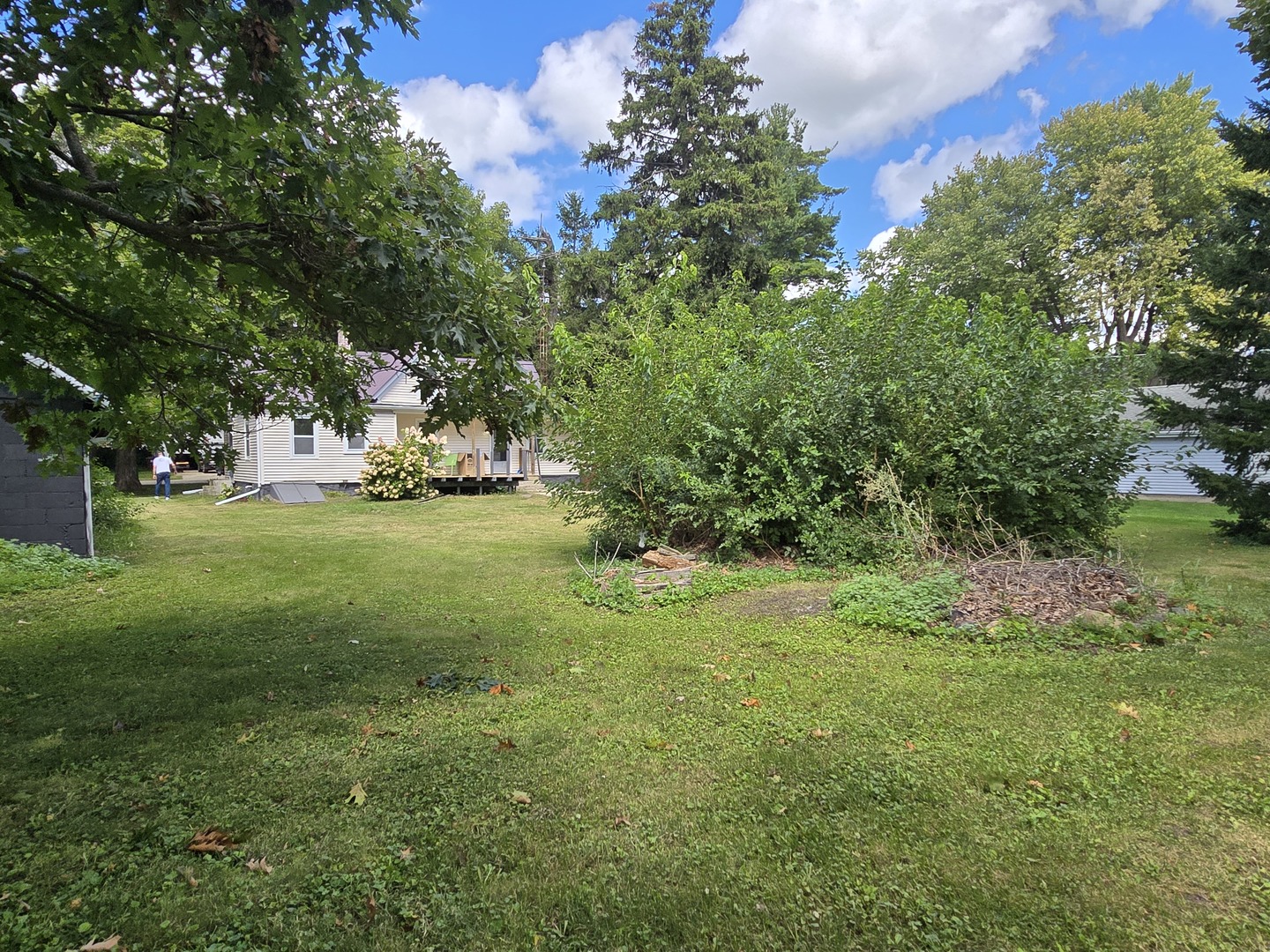 103 W Cherokee Avenue Property Photo 19