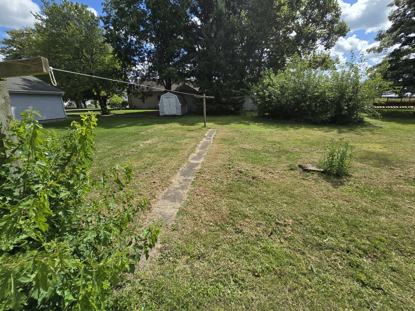 103 W Cherokee Avenue Property Photo 20