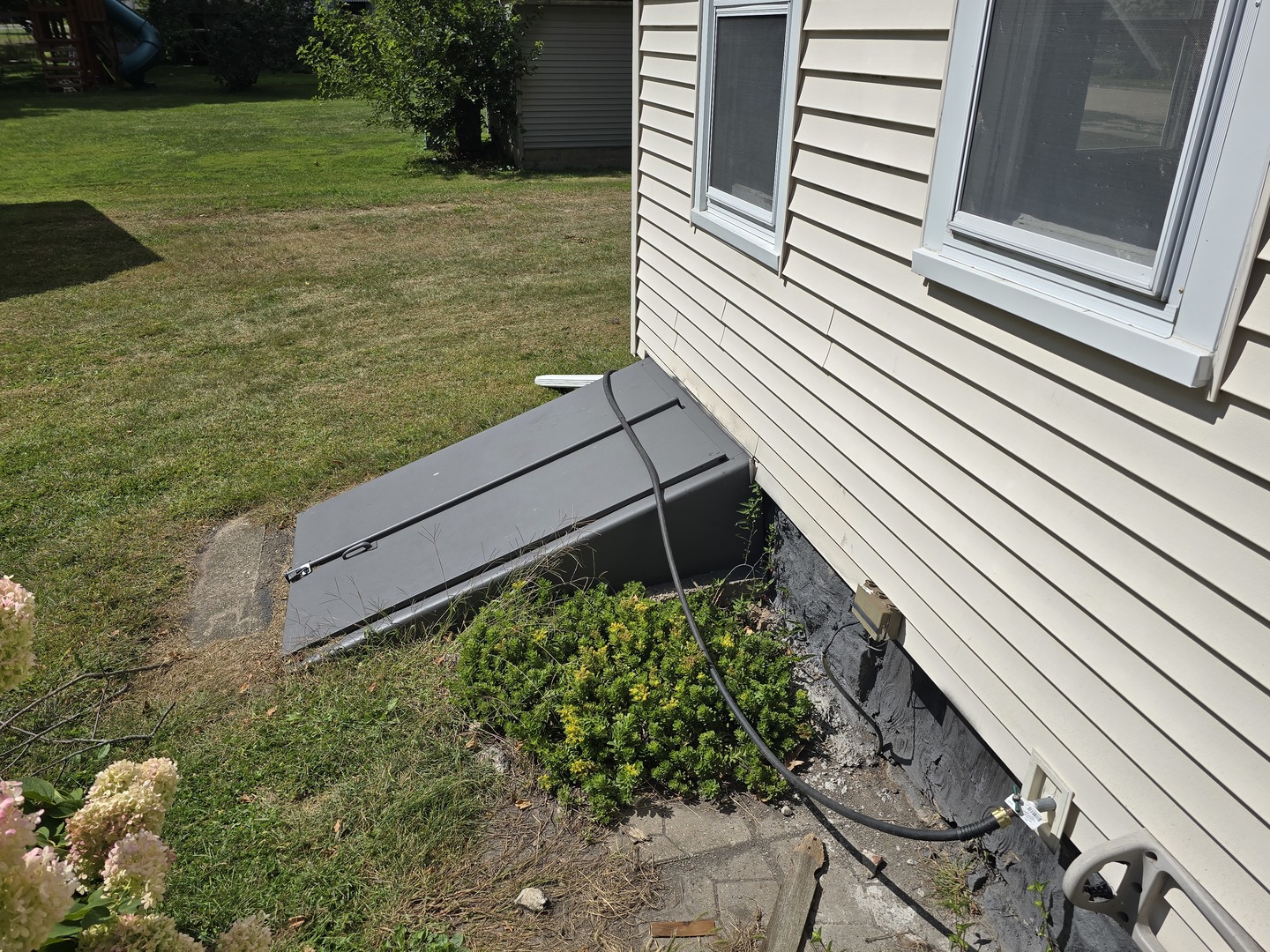 103 W Cherokee Avenue Property Photo 21