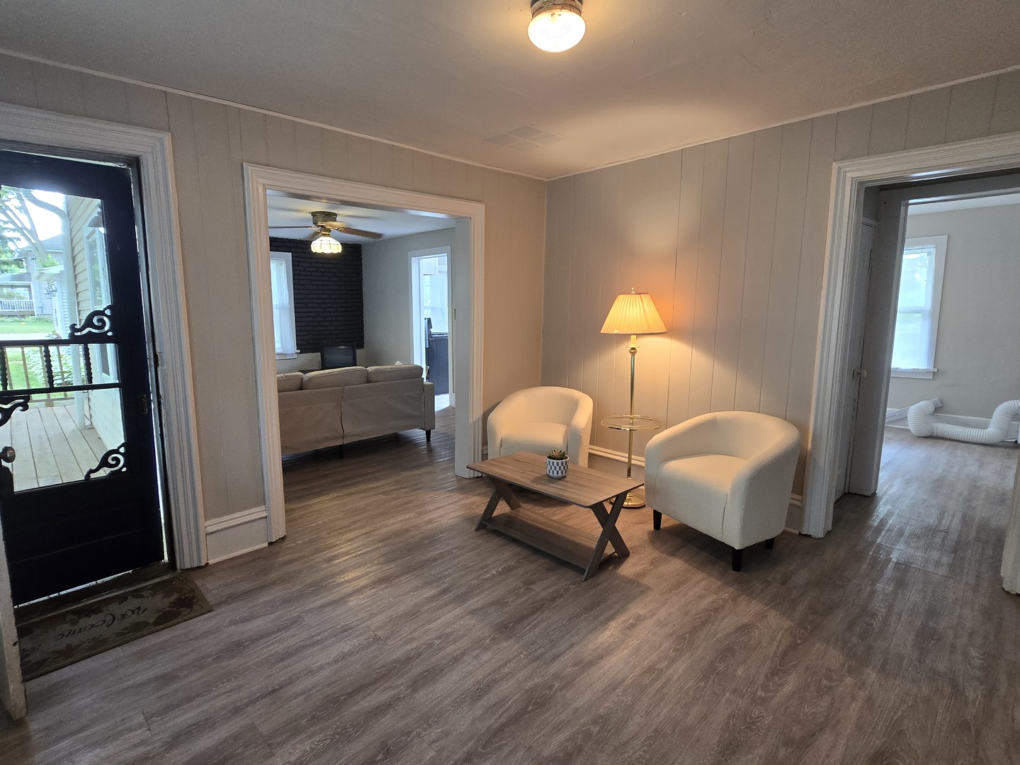 103 W Cherokee Avenue Property Photo 24