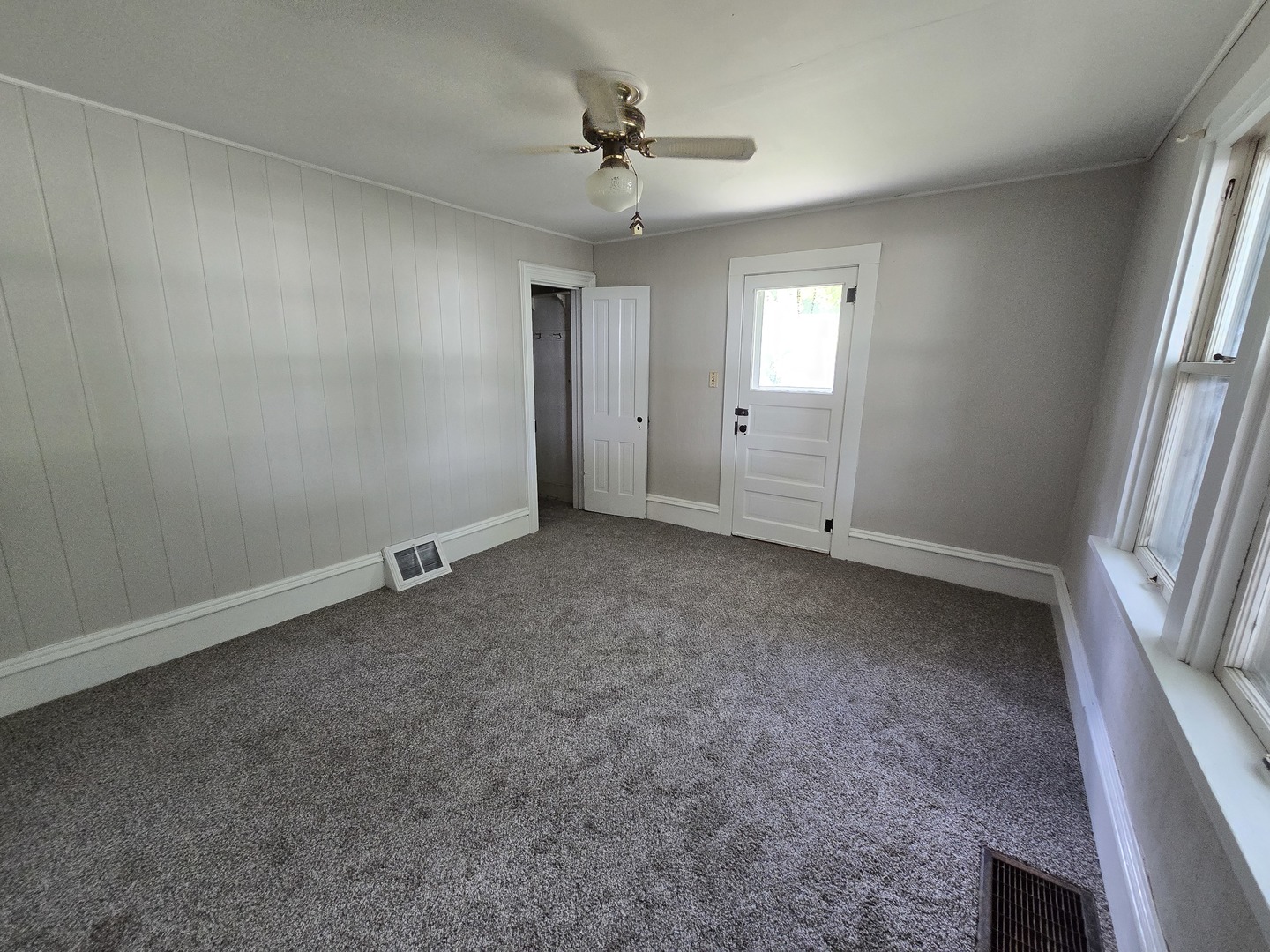103 W Cherokee Avenue Property Photo 28
