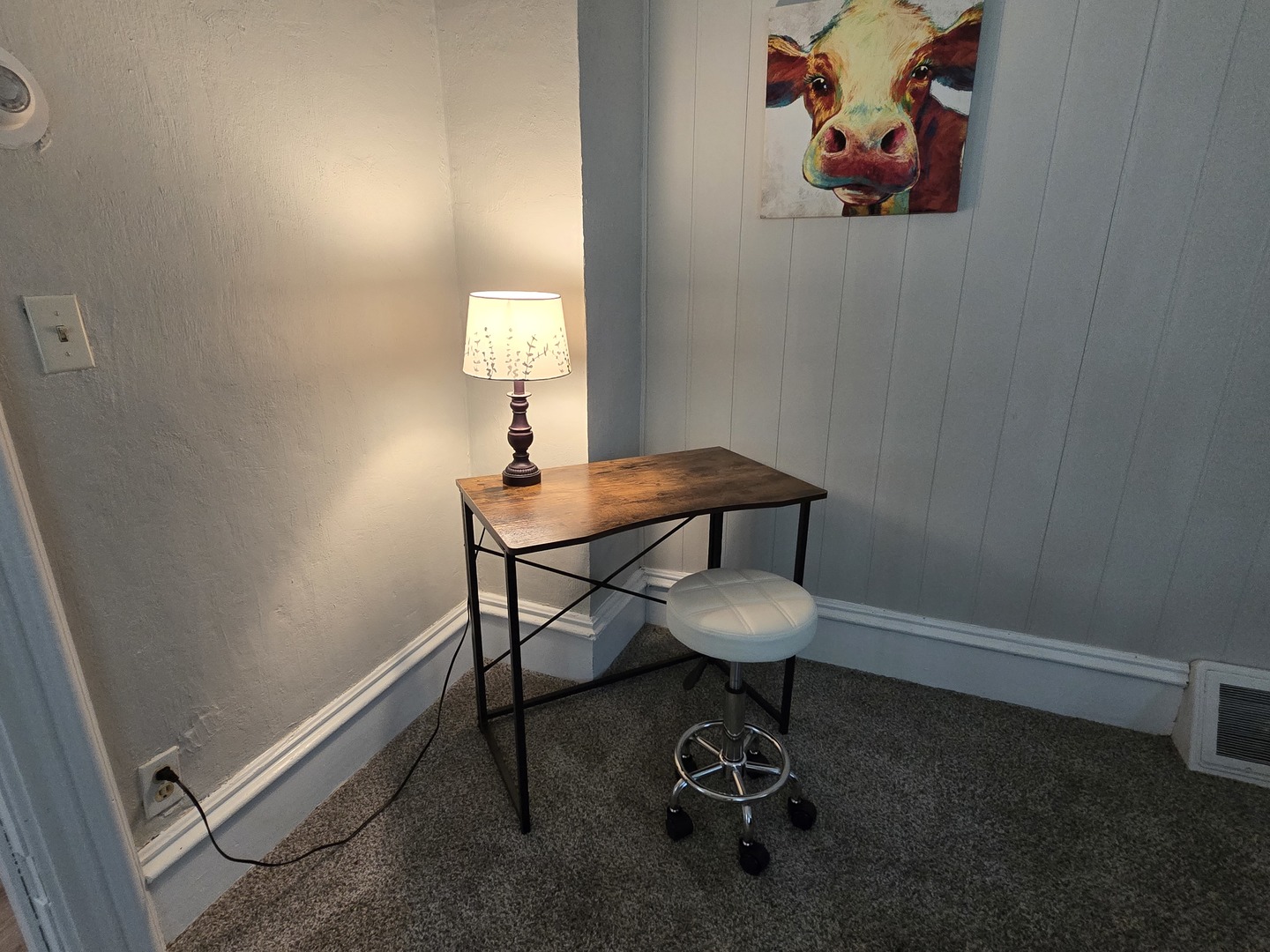 103 W Cherokee Avenue Property Photo 30
