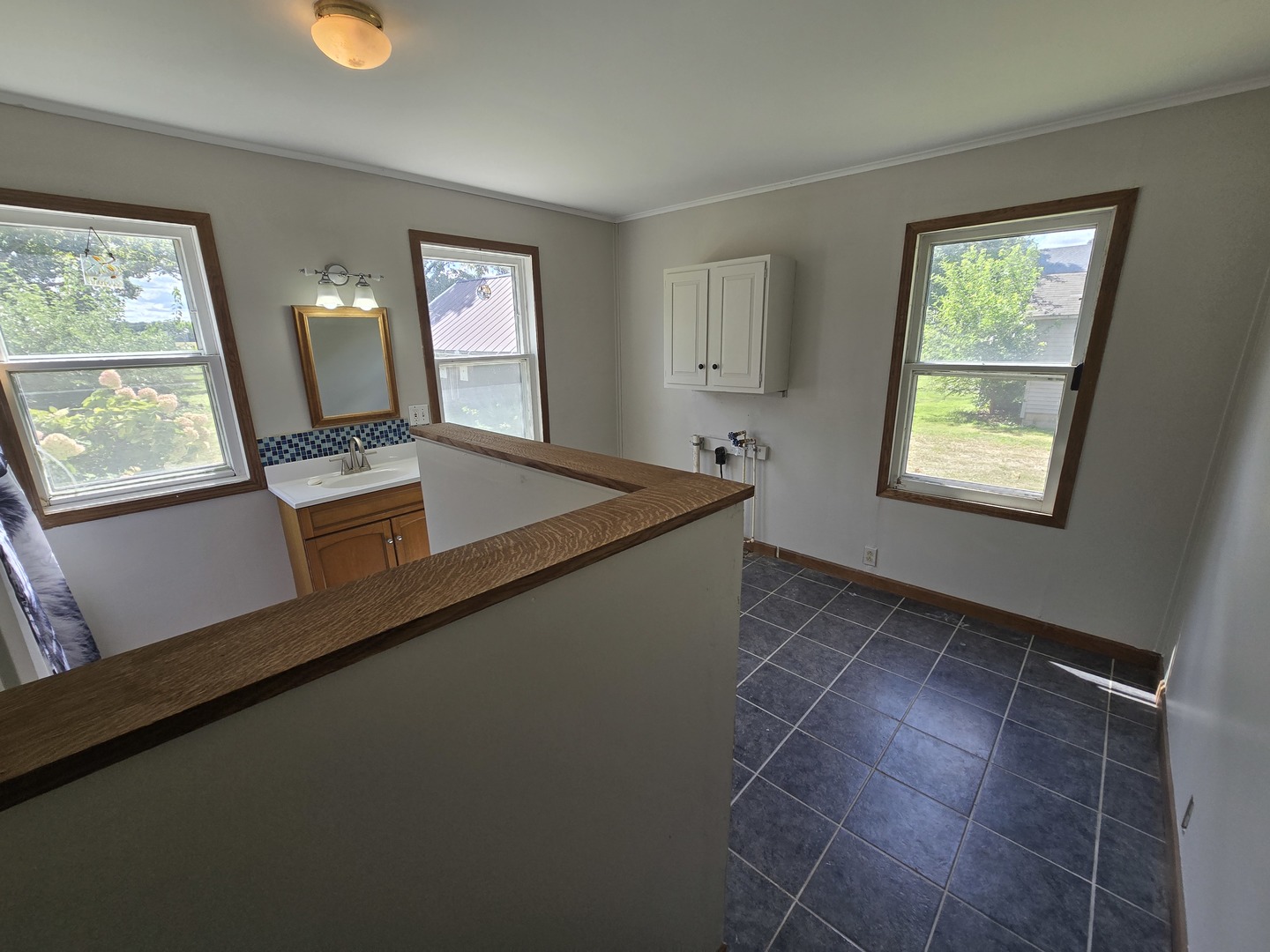103 W Cherokee Avenue Property Photo 31