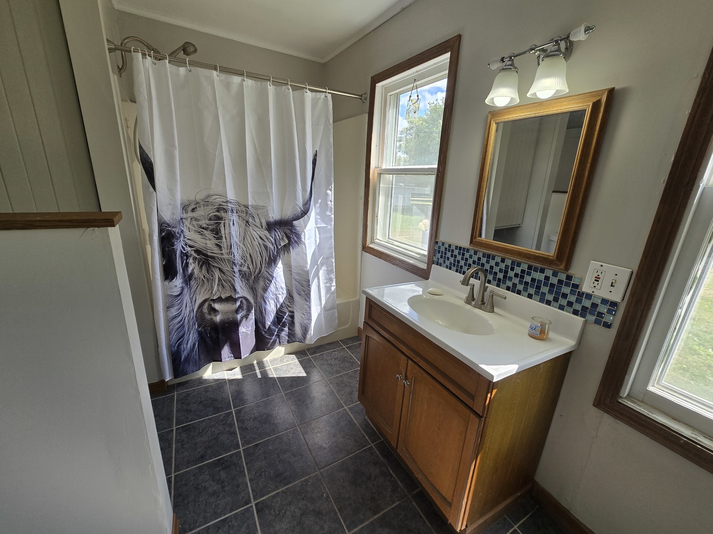 103 W Cherokee Avenue Property Photo 33