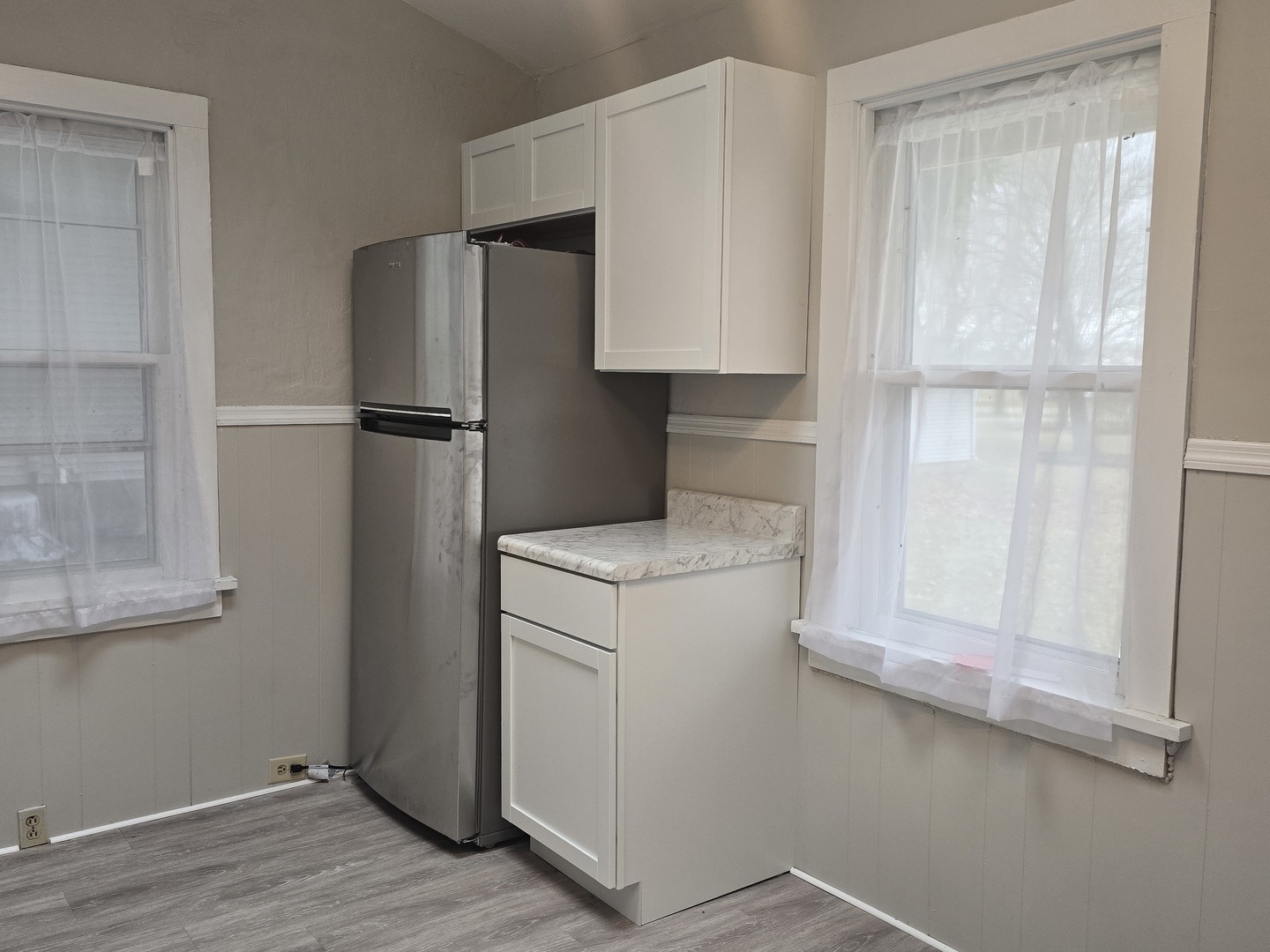 103 W Cherokee Avenue Property Photo 39