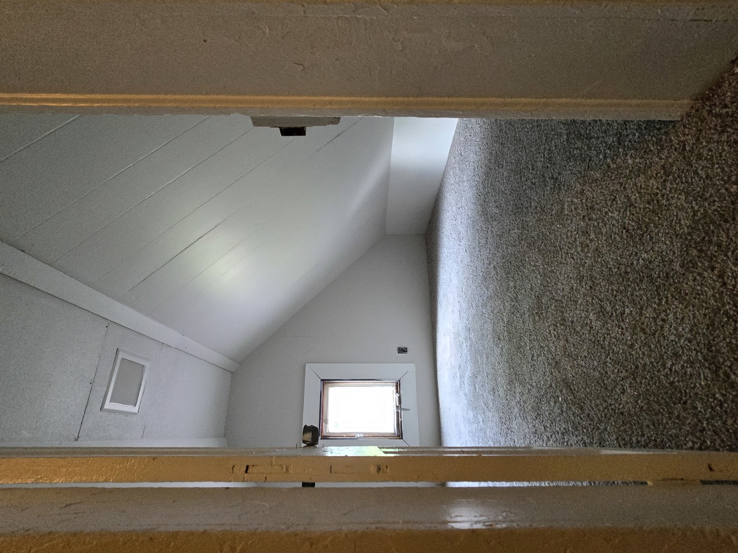103 W Cherokee Avenue Property Photo 44
