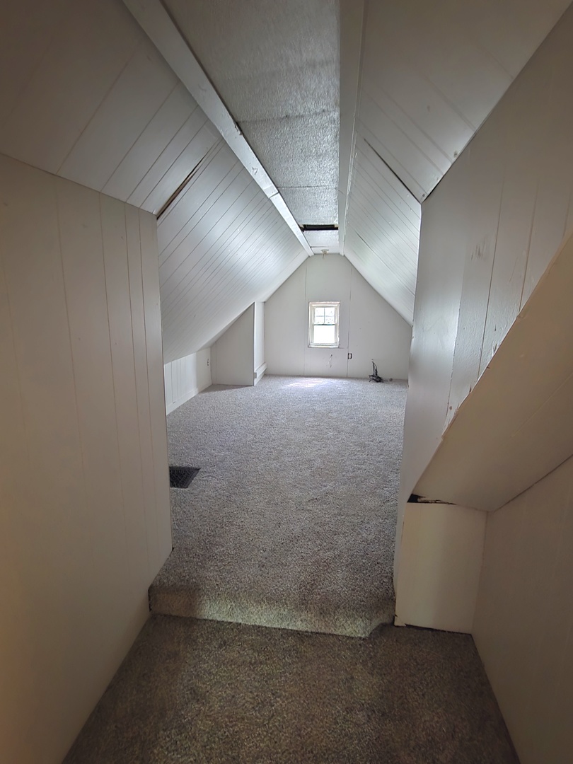 103 W Cherokee Avenue Property Photo 46
