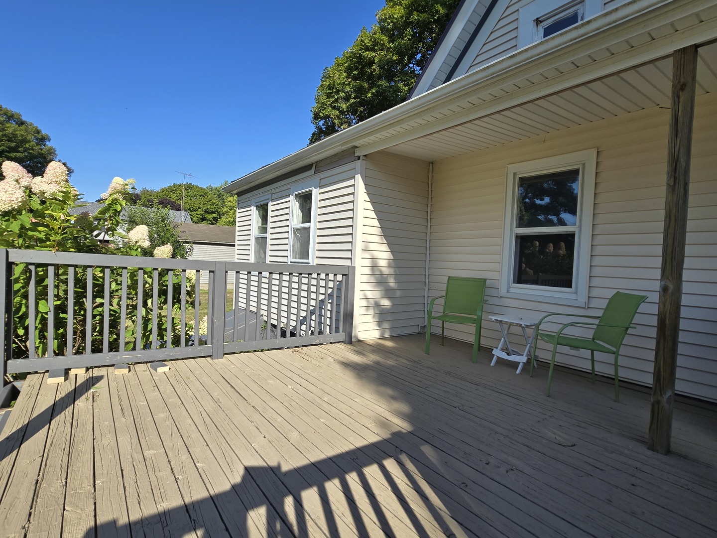 103 W Cherokee Avenue Property Photo 48