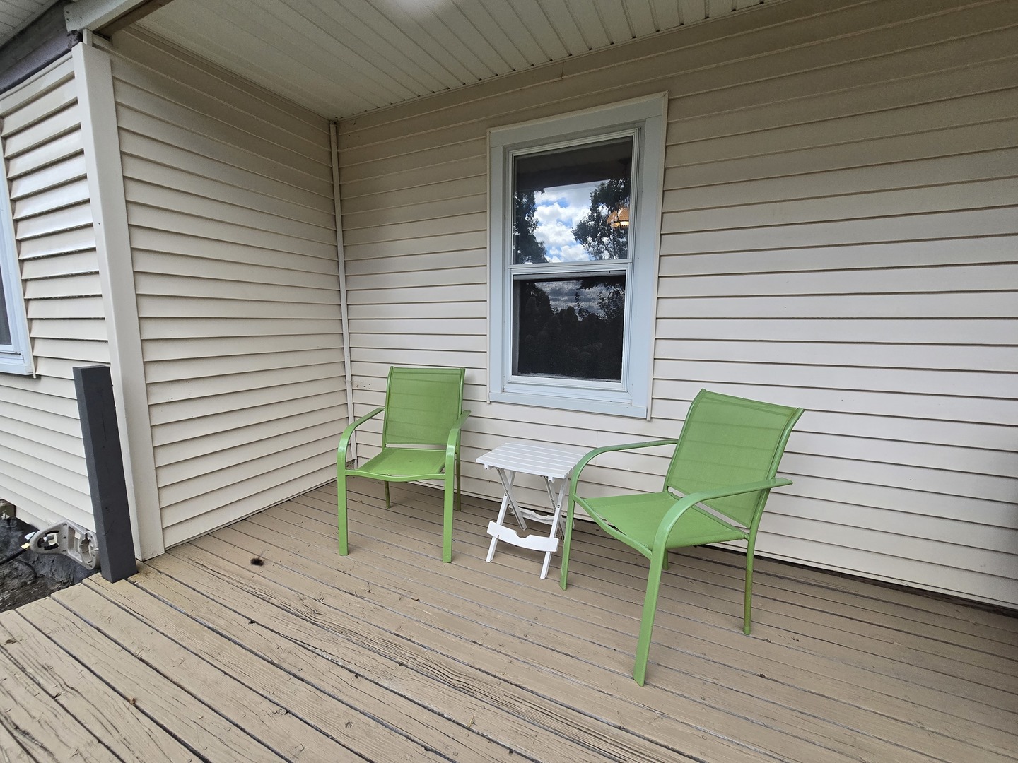 103 W Cherokee Avenue Property Photo 49