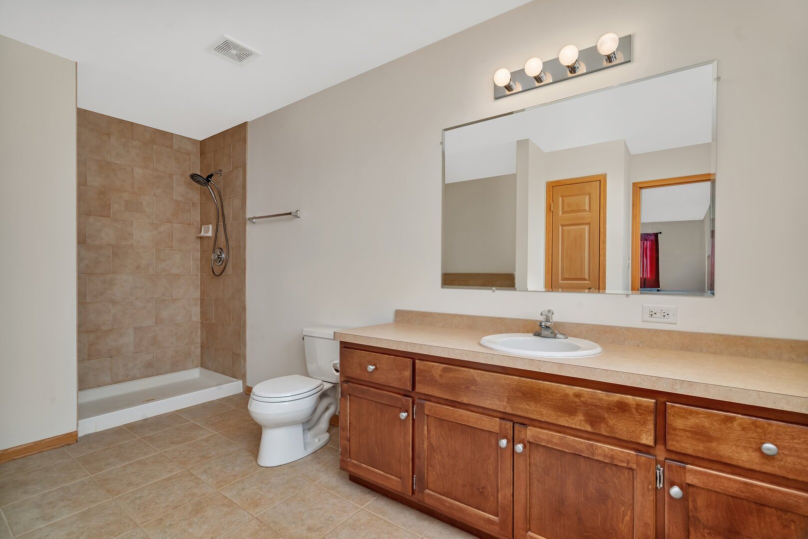 601 High Grove Drive Property Photo 24
