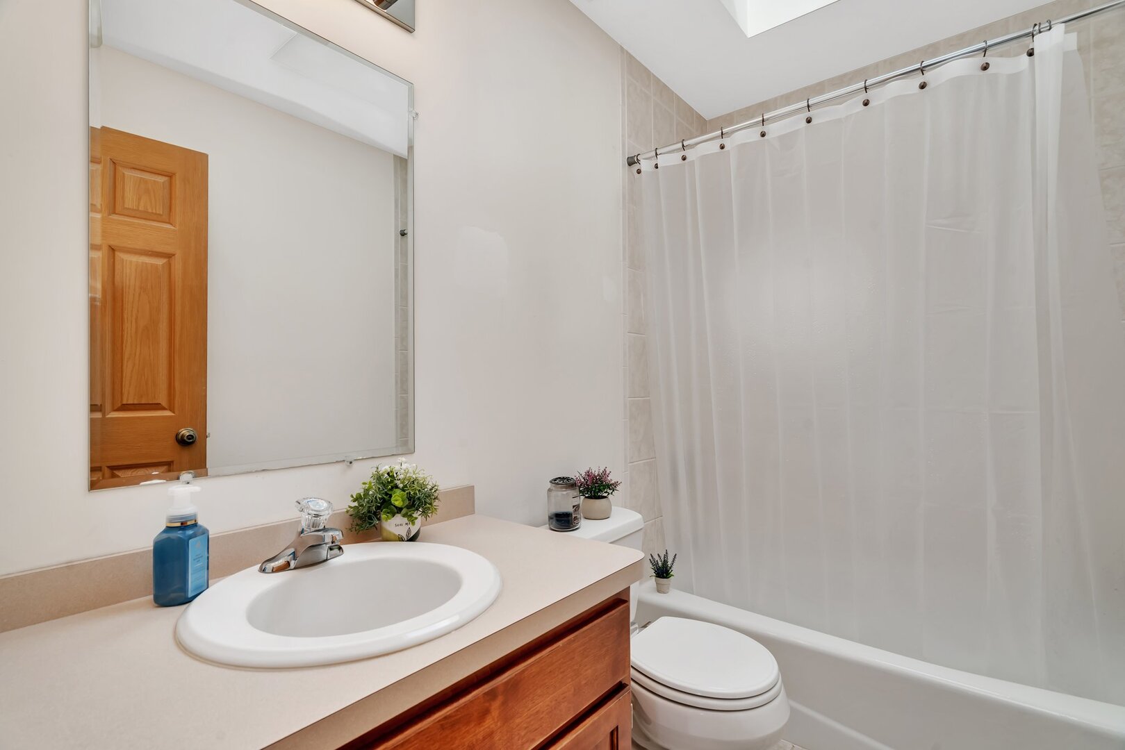 601 High Grove Drive Property Photo 29