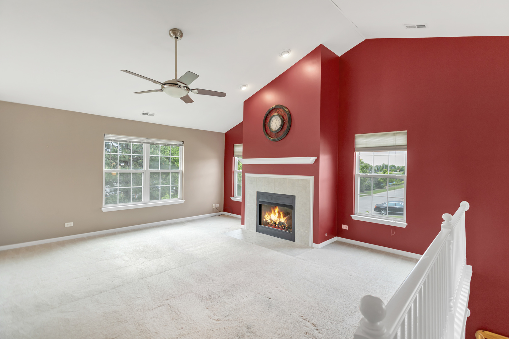 2422 Georgetown Circle Property Photo 10