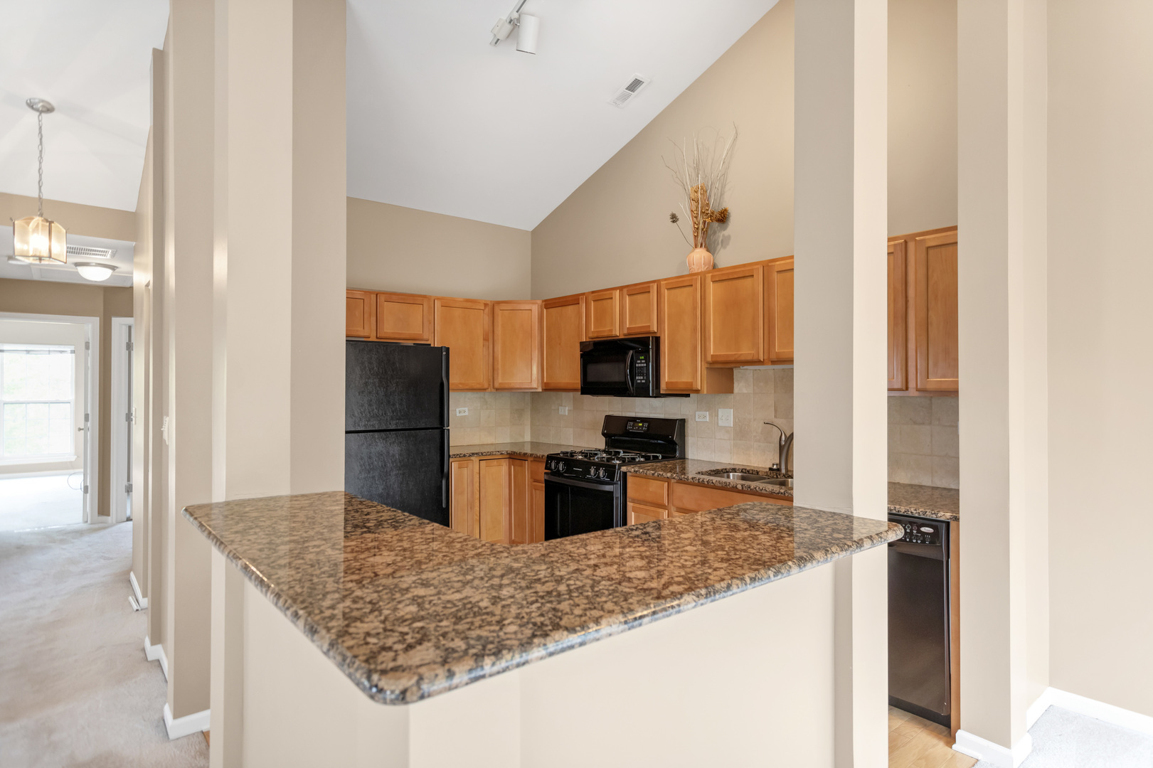 2422 Georgetown Circle Property Photo 15