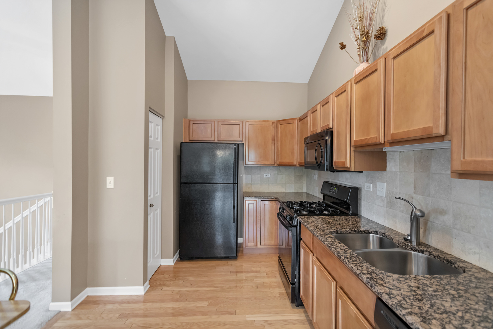 2422 Georgetown Circle Property Photo 16