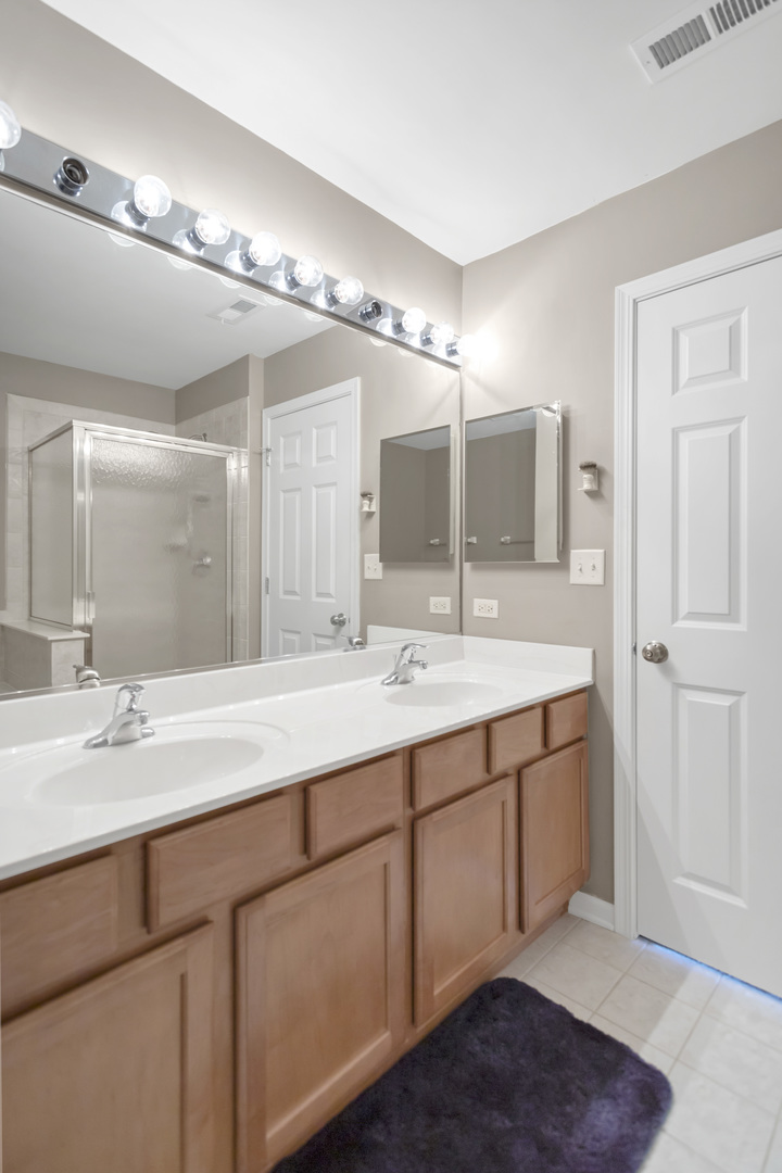 2422 Georgetown Circle Property Photo 23