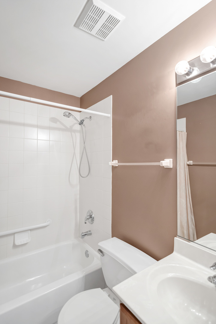 2422 Georgetown Circle Property Photo 27
