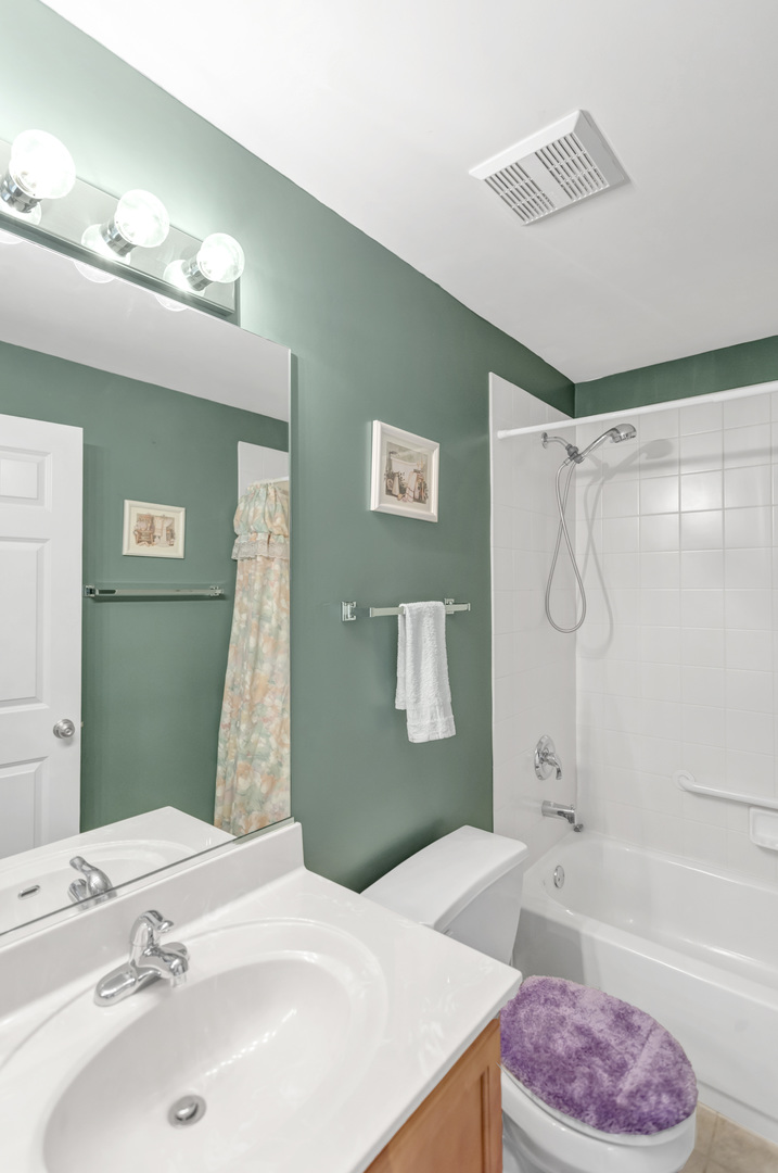 2422 Georgetown Circle Property Photo 35