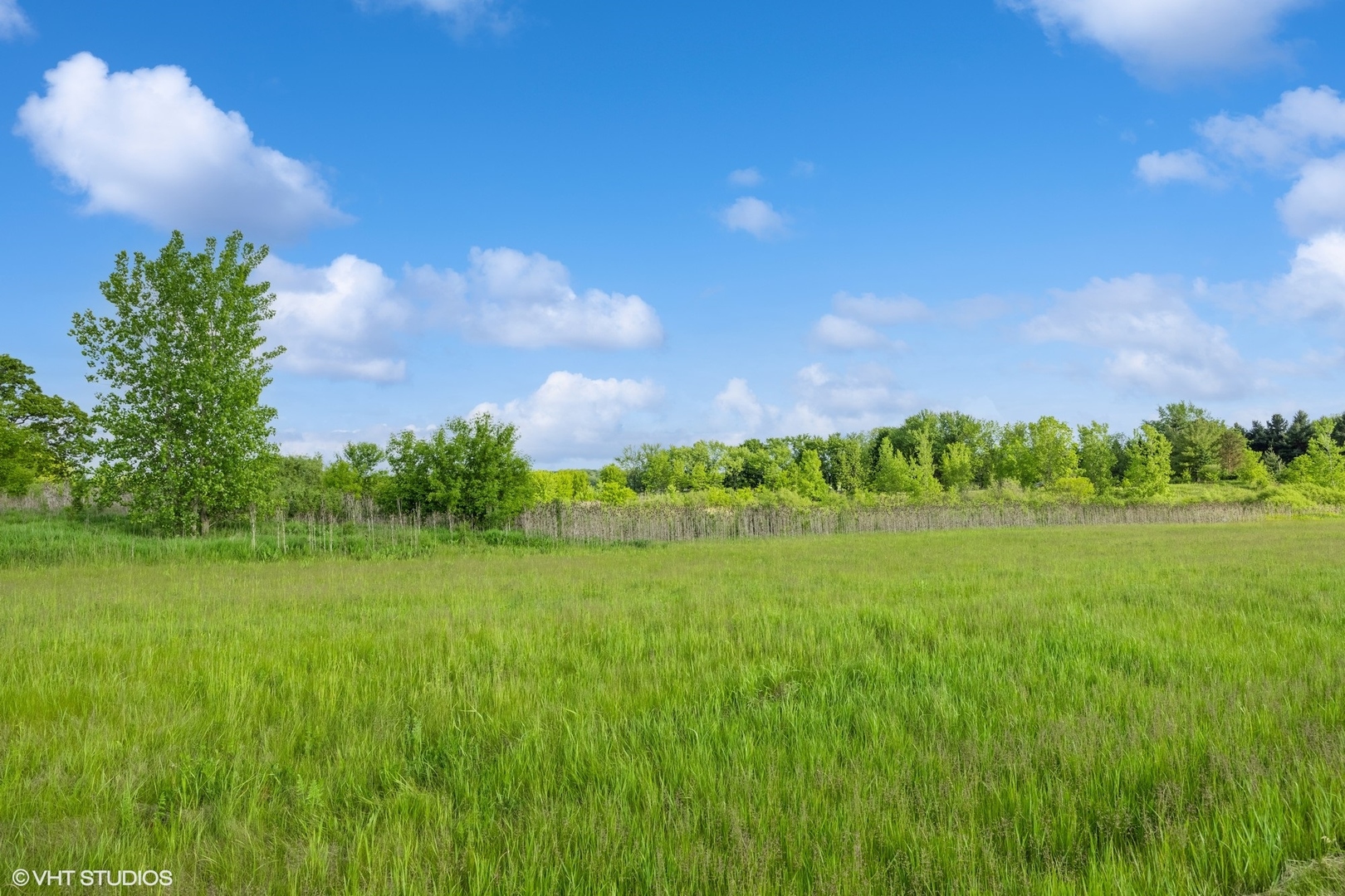 7514 Glacier Lake Way Property Photo 1
